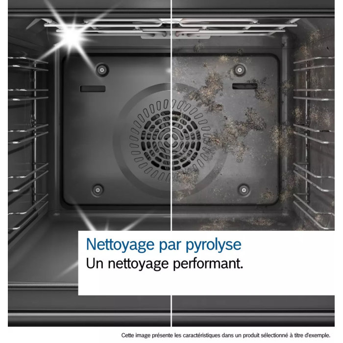 HBA571BB4-1000137278_HBA571BB4_d_large