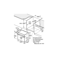 HBA571BB4-1000137278_HBA571BB4_e_large
