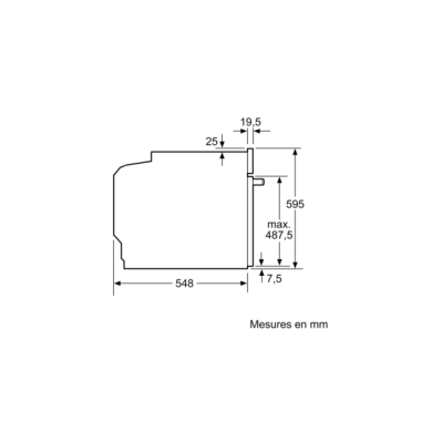 HBA571BB4-1000137278_HBA571BB4_f_large