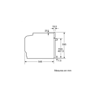 HBA571BB4-1000137278_HBA571BB4_f_large