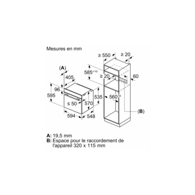 HBA571BB4-1000137278_HBA571BB4_g_large