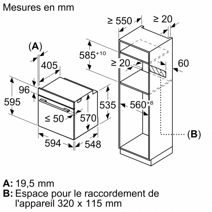 HBA571BB4-1000137278_HBA571BB4_g_large