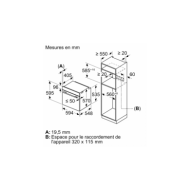 HBA571BB4-1000137278_HBA571BB4_g_large