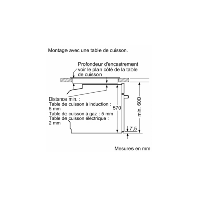 HBA571BB4-1000137278_HBA571BB4_h_large