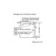 HBA571BB4-1000137278_HBA571BB4_h_large