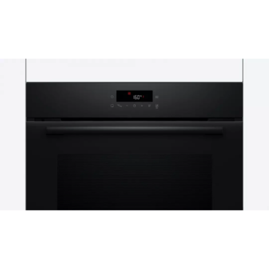 HBA571BB4-1000137278_HBA571BB4_large