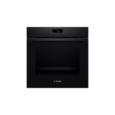 HBA571BB4-COVER_HBA571BB4-1_large