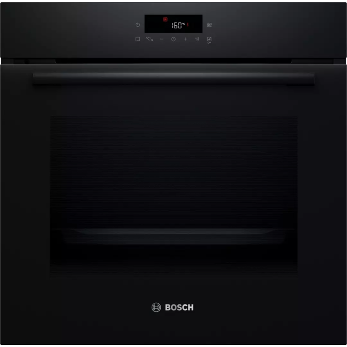 HBA571BB4-COVER_HBA571BB4-1_large