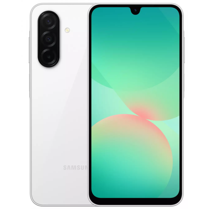 GALAXYA26BLANC-1000134956_GALAXYA26BLANC-1_larg