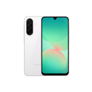 XIAOMI - REDMI15C256BLEU