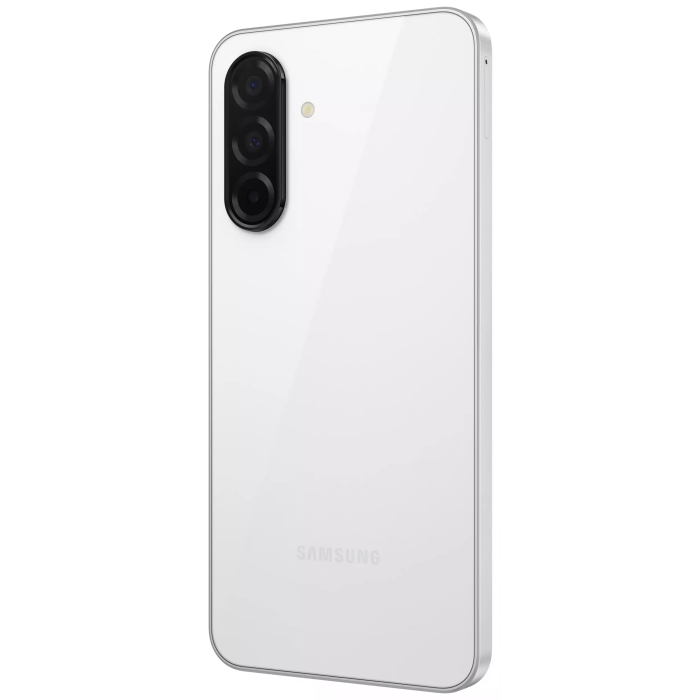 GALAXYA26BLANC-1000134956_GALAXYA26BLANC_a1_lar