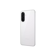 GALAXYA26BLANC-1000134956_GALAXYA26BLANC_a1_lar
