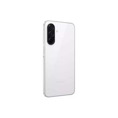 GALAXYA26BLANC-1000134956_GALAXYA26BLANC_a4_lar