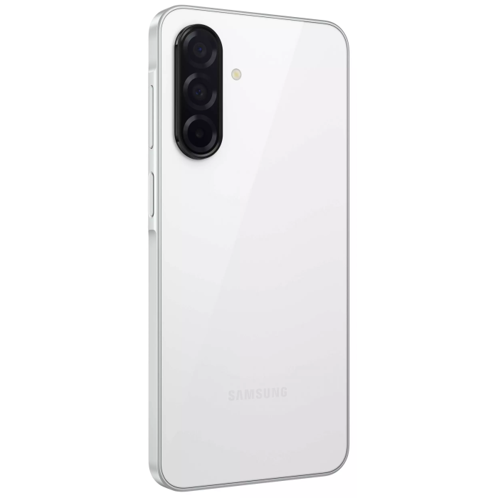 GALAXYA26BLANC-1000134956_GALAXYA26BLANC_a4_lar