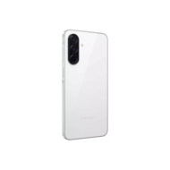 GALAXYA26BLANC-1000134956_GALAXYA26BLANC_a4_lar