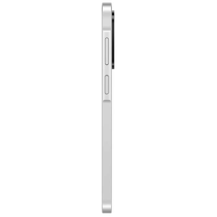 GALAXYA26BLANC-1000134956_GALAXYA26BLANC_a5_lar