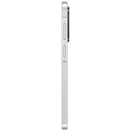 GALAXYA26BLANC-1000134956_GALAXYA26BLANC_a5_lar