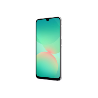 GALAXYA26BLANC-1000134956_GALAXYA26BLANC_a6_lar