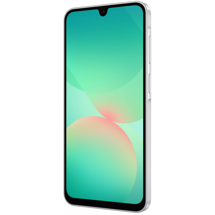 GALAXYA26BLANC-1000134956_GALAXYA26BLANC_a6_lar