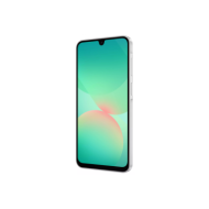 GALAXYA26BLANC-1000134956_GALAXYA26BLANC_a6_lar