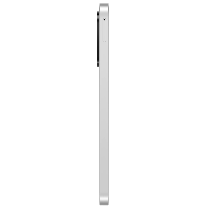 GALAXYA26BLANC-1000134956_GALAXYA26BLANC_a7_lar