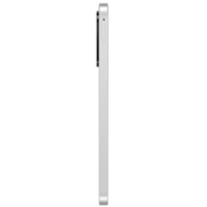 GALAXYA26BLANC-1000134956_GALAXYA26BLANC_a7_lar