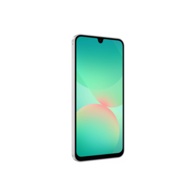 GALAXYA26BLANC-1000134956_GALAXYA26BLANC_a8_lar