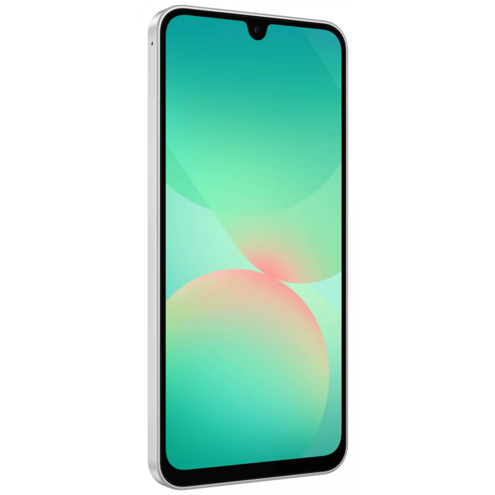 GALAXYA26BLANC-1000134956_GALAXYA26BLANC_a8_lar