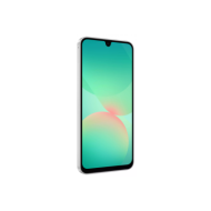 GALAXYA26BLANC-1000134956_GALAXYA26BLANC_a8_lar