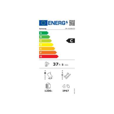 GALAXYA26BLANC-1000134956_GALAXYA26BLANC_el
