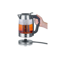 INDESIT - BWA81295XWVFR