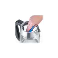 3477-severin-wk3477-inox-bouilloire-electrique-the-15l-2200w-base-pivotante-360-2