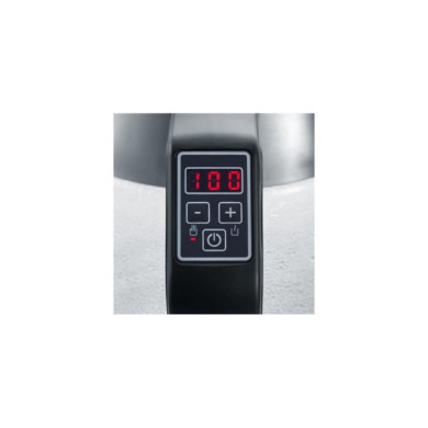 3477-severin-wk3477-inox-bouilloire-electrique-the-15l-2200w-base-pivotante-360-3