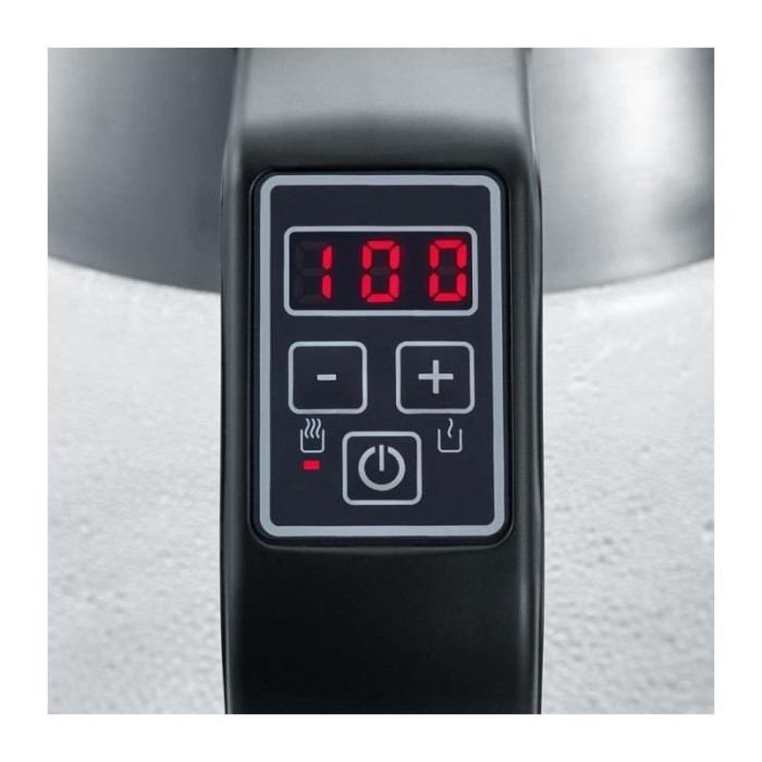 3477-severin-wk3477-inox-bouilloire-electrique-the-15l-2200w-base-pivotante-360-3