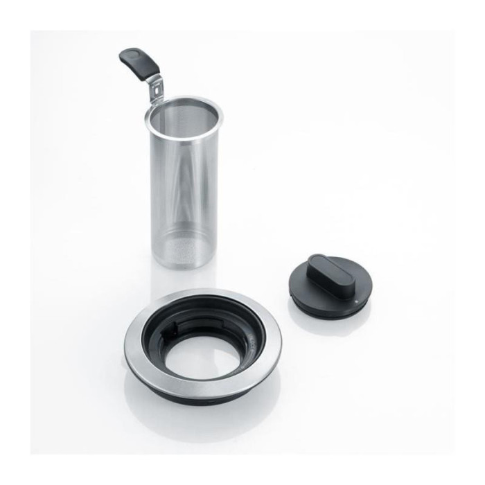 3477-severin-wk3477-inox-bouilloire-electrique-the-15l-2200w-base-pivotante-360-4
