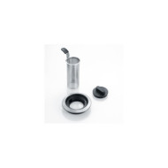 3477-severin-wk3477-inox-bouilloire-electrique-the-15l-2200w-base-pivotante-360-4