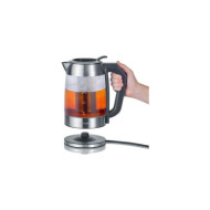 3477-severin-wk3477-inox-bouilloire-electrique-the-15l-2200w-base-pivotante-360