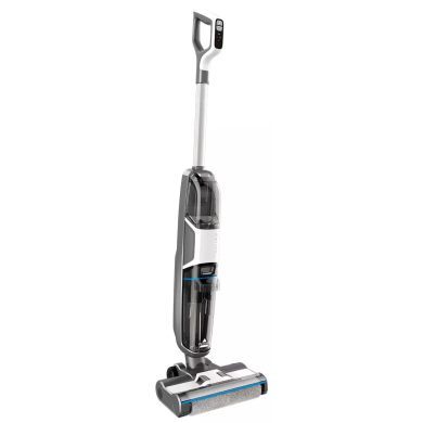 3639N-1000123778_3639N_large