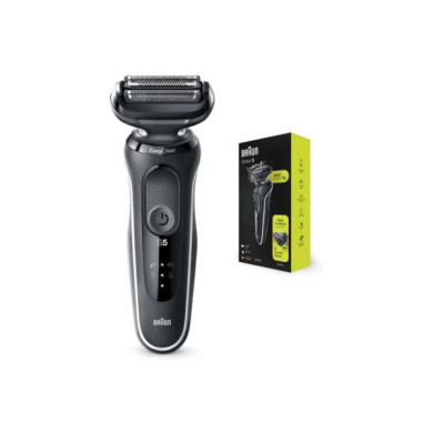 50W1000S-4210201242185_4