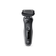 ROWENTA - YY5466FE