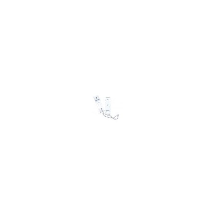 641900-641900-combine-audio-2-fils-ellipse