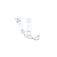 641900-641900-combine-audio-2-fils-ellipse
