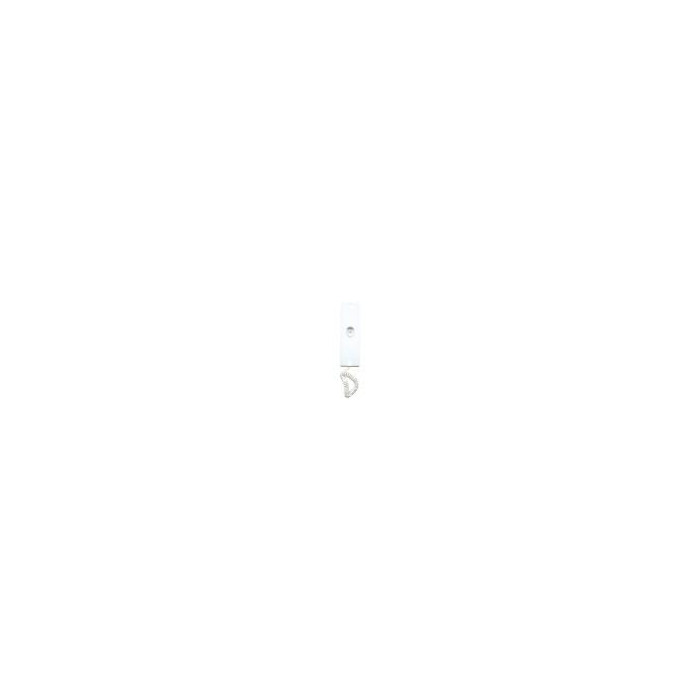 cover641900-641900-combine-audio-2-fils-ellipse (1)