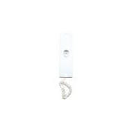 cover641900-641900-combine-audio-2-fils-ellipse (1)