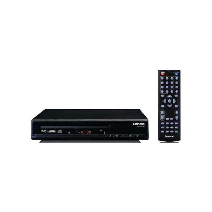 coverDVD120BK-DVD120BK LENCO