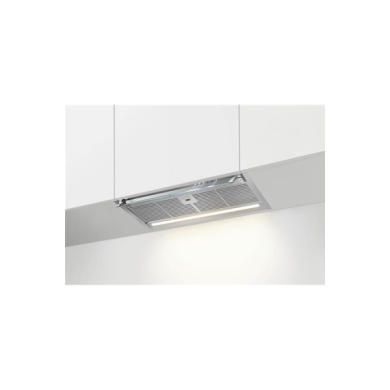 GDE686HM-7333394121833_1_600