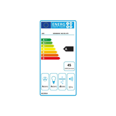 GDE686HM-7333394121833_2_600