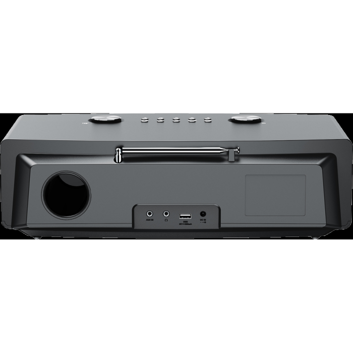 CRST700SCDB-KENWOOD_CR-ST700S-B_back