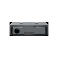 CRST700SCDB-KENWOOD_CR-ST700S-B_back