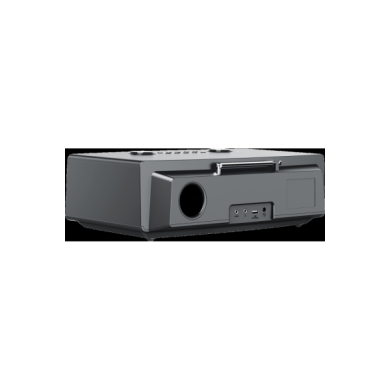 CRST700SCDB-KENWOOD_CR-ST700S-B_back_side